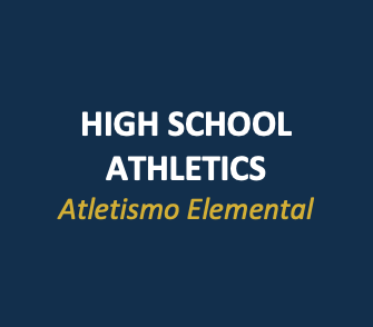 High School Athletics